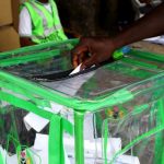 Osun-Election-Bella-Naija