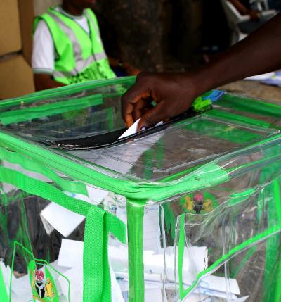 Osun-Election-Bella-Naija