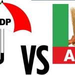 PDP-VS-APC