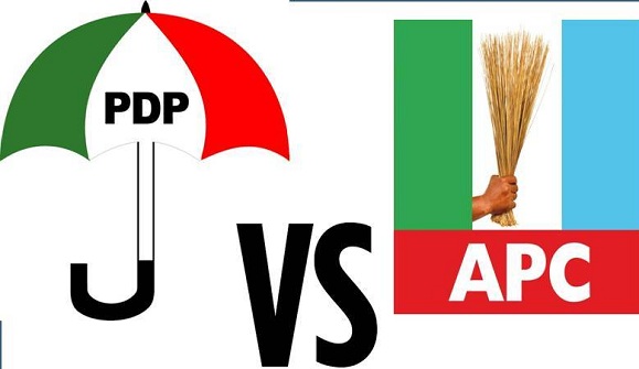 PDP-VS-APC