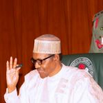 PRESIDENT-BUHARI-SWEARS-IN-FCC-RMAFC-FCSC-0A-650×400
