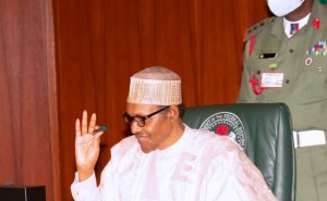 PRESIDENT-BUHARI-SWEARS-IN-FCC-RMAFC-FCSC-0A-650×400