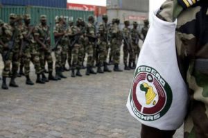 Part-PAR-ECOWAS