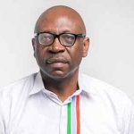 Pastor-Osagie-Ize-Iyamu-