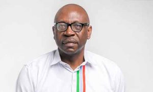 Pastor-Osagie-Ize-Iyamu-