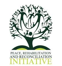 Peace, Reconciliation and Rehabilitation Initiative