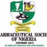 Pharmaceutical Society of Nigeria