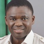 Philip-Shaibu