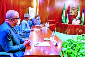 Pic 15 PTF MEETS BUHARI-1.jpg page6