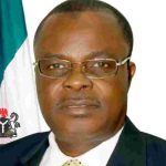 Prof-Essien-New-VC-AKSU