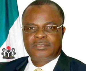 Prof-Essien-New-VC-AKSU