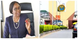 Professor-Folashade-Ogunsola-appointed-as-acting-VC-UNILAG-lailasnews-7-scaled-1