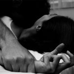 Rape