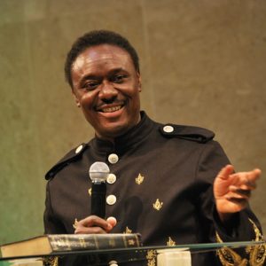 Rev.-Chris-Okotie