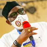 Rotimi-Akeredolu-Aketi.