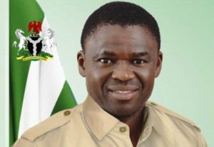 Rt.-Hon.-Philip-Shaibu