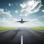 Runwaytop