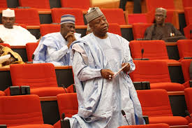 SEN GOBIR
