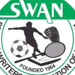 SWAN