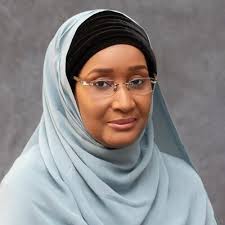 Saadiya Farouq