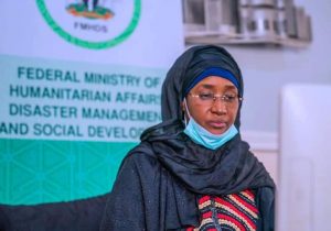 Sadiya-Sadiq