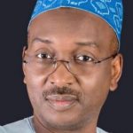 Salihu-Lukman-e1592776226578