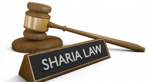 Sharia-Court-1-729×400