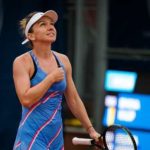 Simona-Halep-Prague-Open-640_Twitter-@Simona_Halep