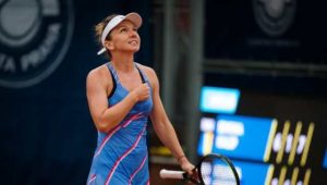 Simona-Halep-Prague-Open-640_Twitter-@Simona_Halep