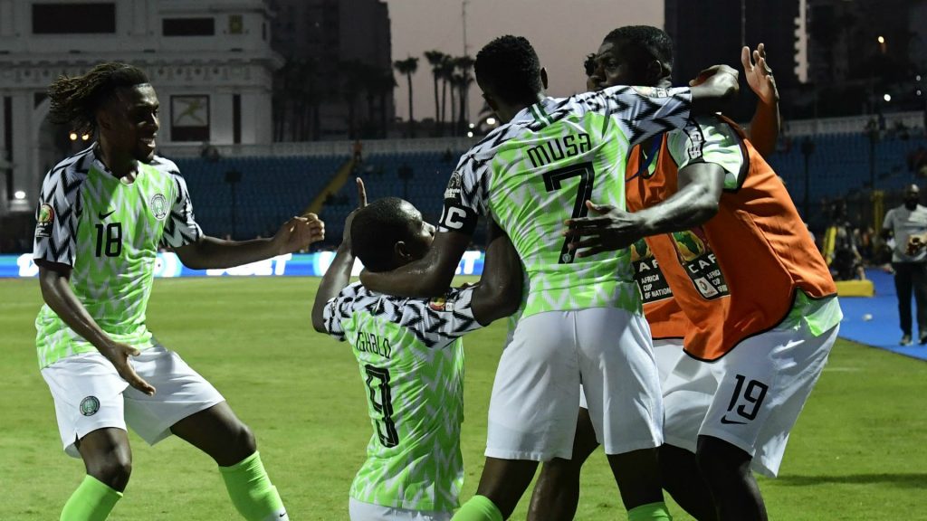 Super-Eagles1