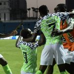 Super-Eagles1