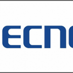 TECNO