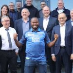 TTC-RhonSprudel-Signs-Quadri-For-Bundesliga-Table-Tennis