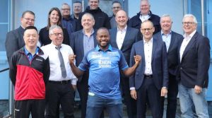 TTC-RhonSprudel-Signs-Quadri-For-Bundesliga-Table-Tennis