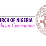 The-Anglican-Church-Of-Nigeria