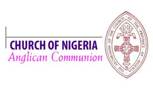 The-Anglican-Church-Of-Nigeria