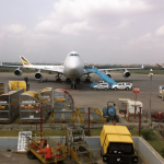 The-cargo-terminal-of-Murtala-Mohamemd-airport-Lagos-Picture-JWH-van-der-Waal