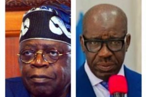 Tinubu-Obaseki-Oshiomhole-e1596832752553