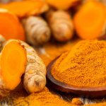 Turmeric