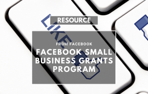 facebook-grant-for-700-SMBs