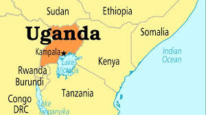 Uganda warns of COVID-19 surge in capital city