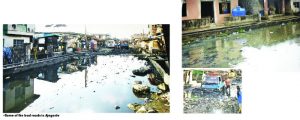 Untitled-5