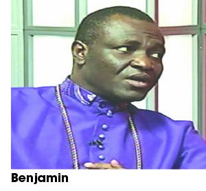 Untitled-8