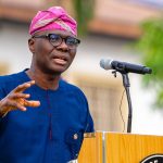 Babajide-Sanwo-Olu-1-e1587228624596