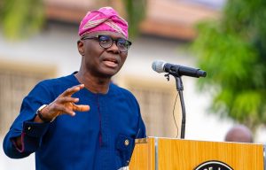 Babajide-Sanwo-Olu-1-e1587228624596