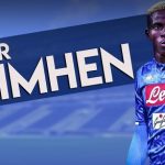 Victor-Osimhen-2-1