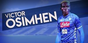 Victor-Osimhen-2-1