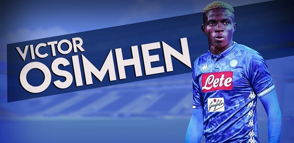 Victor-Osimhen-2-1