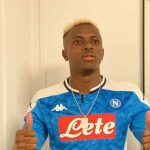 Victor-Osimhen-Finally-Completed-Move-To-Napoli