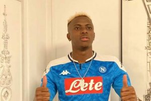 Victor-Osimhen-Finally-Completed-Move-To-Napoli